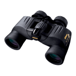 Binocular Nikon Action EX 7x35 CF